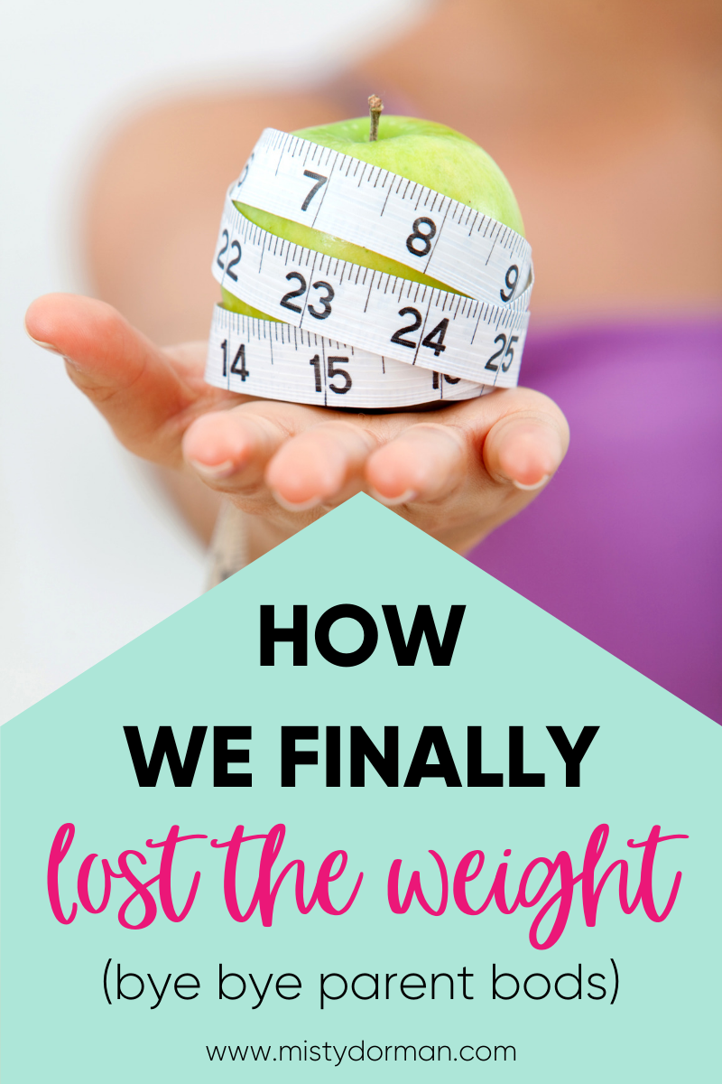 I'm getting vulnerable and sharing with you the weight loss tips that work so well they helped my husband and I finally lose that last 10 - 15 pounds of stubborn belly fat quick without exercise. This is our weight loss before and after. Women you can get rid of that muffin top! Men you can ditch the dad bod! Repin & grab your free gift. #lifeninjas #weightloss #weightlosstips #mediterraneandiet #healthylifestyle #fitdad #fitmom #dadbod via @lifeninjamisty