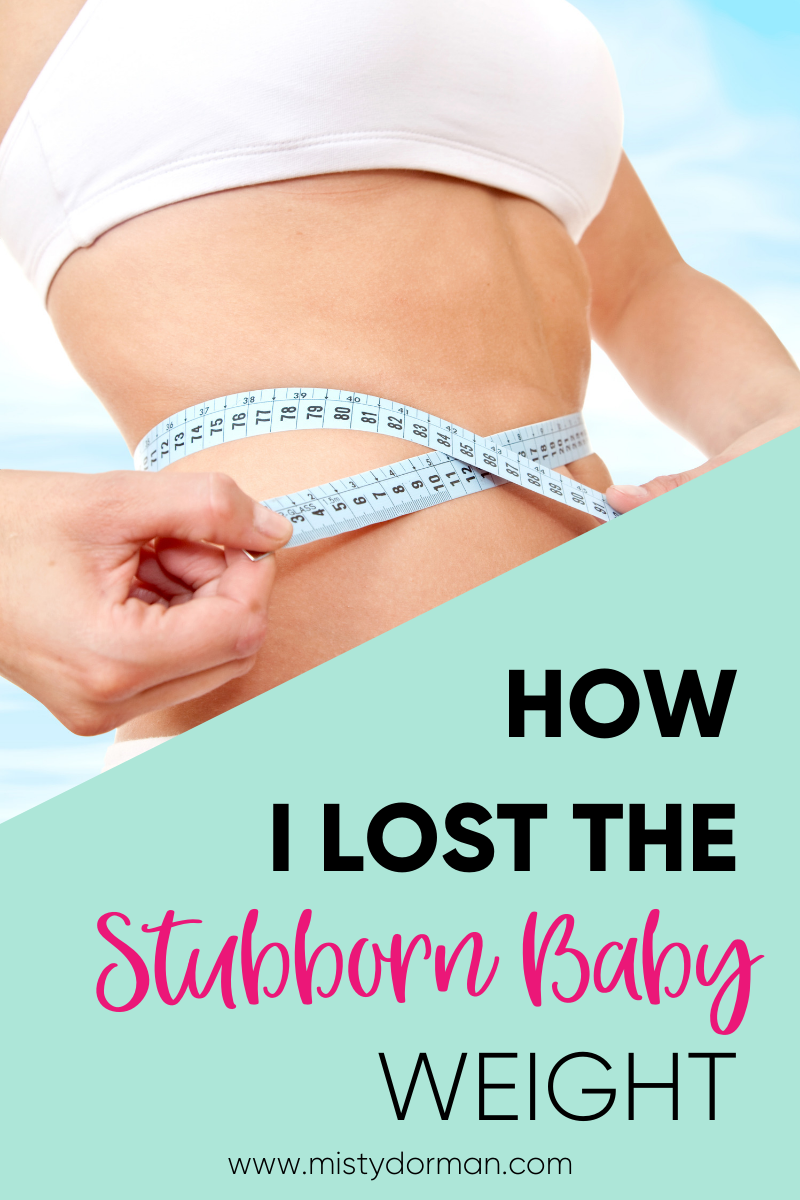 I'm getting vulnerable and sharing with you the weight loss tips that work so well they helped my husband and I finally lose that last 10 - 15 pounds of stubborn belly fat quick without exercise. This is our weight loss before and after. Women you can get rid of that muffin top! Men you can ditch the dad bod! Repin & grab your free gift. #lifeninjas #weightloss #weightlosstips #mediterraneandiet #healthylifestyle #fitdad #fitmom #dadbod via @lifeninjamisty