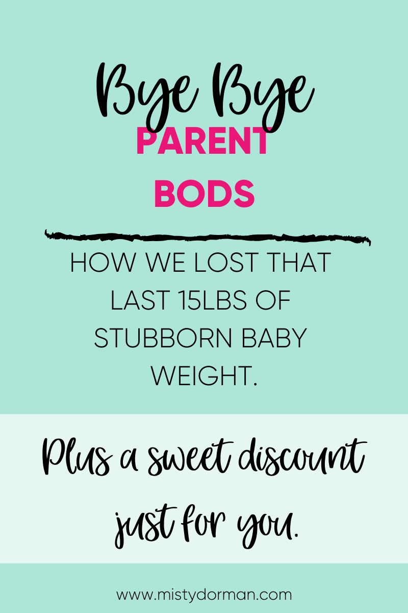 I'm getting vulnerable and sharing with you the weight loss tips that work so well they helped my husband and I finally lose that last 10 - 15 pounds of stubborn belly fat quick without exercise. This is our weight loss before and after. Women you can get rid of that muffin top! Men you can ditch the dad bod! Repin & grab your free gift. #lifeninjas #weightloss #weightlosstips #mediterraneandiet #healthylifestyle #fitdad #fitmom #dadbod via @lifeninjamisty