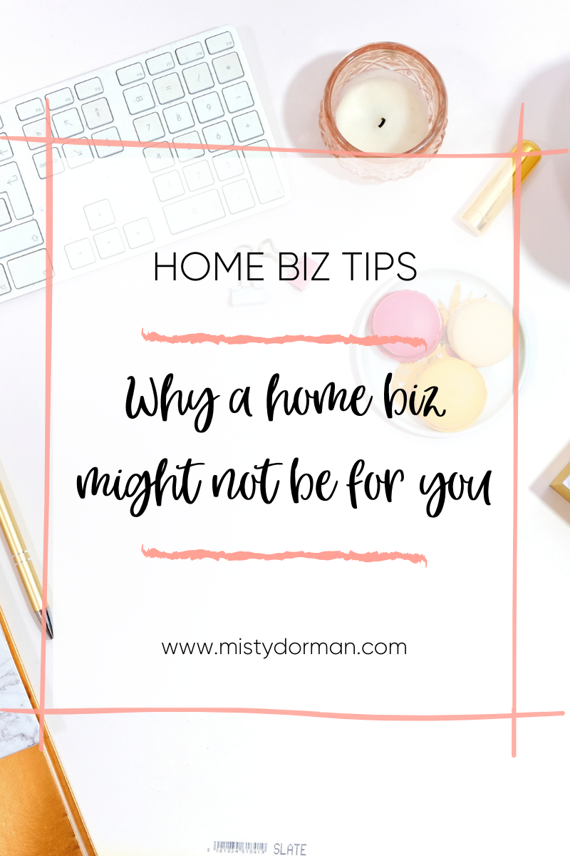 Your mindset may be why making money in your home business is such a challenge. The law of attraction means your thoughts could actually be repelling wealth! Funny tips for entrepreneurs to make you laugh. Repin and grab my free printable daily network marketing checklist and learn how to get more leads with social attraction marketing on FaceBook! #lifeninjas #socialmediamarketing #socialmedia #socialmediatips #moneymindset #moneytips #marketingtips via @lifeninjamisty via @lifeninjamisty