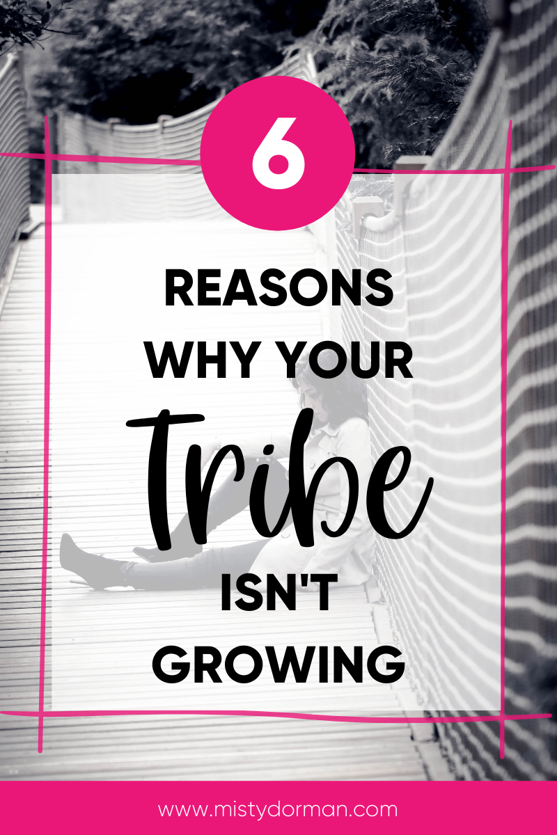 Need recruiting tips & ideas to build your network marketing direct sales team? Here are 6 tips to help you get un-stuck & get more leads & grow your tribe & home business using social attraction marketing on FaceBook for free. Repin and grab my free printable daily FaceBook network marketing checklist cheat sheet! #lifeninjas #socialmediamarketing #socialmedia #socialmediatips #facebookmarketing #facebooktips #marketingtips #attractionmarketing #wahm via @lifeninjamisty