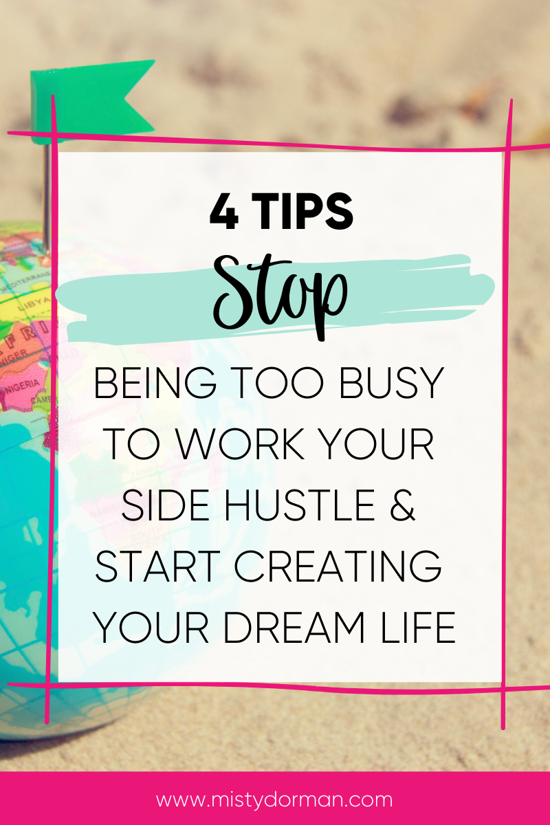 Time management is hard when you run a home business. These tips will help you get into the right mindset to prioritize your work tasks and get into a good solopreneur schedule. Start creating that freedom life you want so badly. Repin and grab my free printable daily network marketing checklist and learn how to get more leads with social attraction marketing! #lifeninjas #socialmediamarketing #socialmedia #socialmediatips #facebookmarketing #facebooktips #marketingtips via @lifeninjamisty