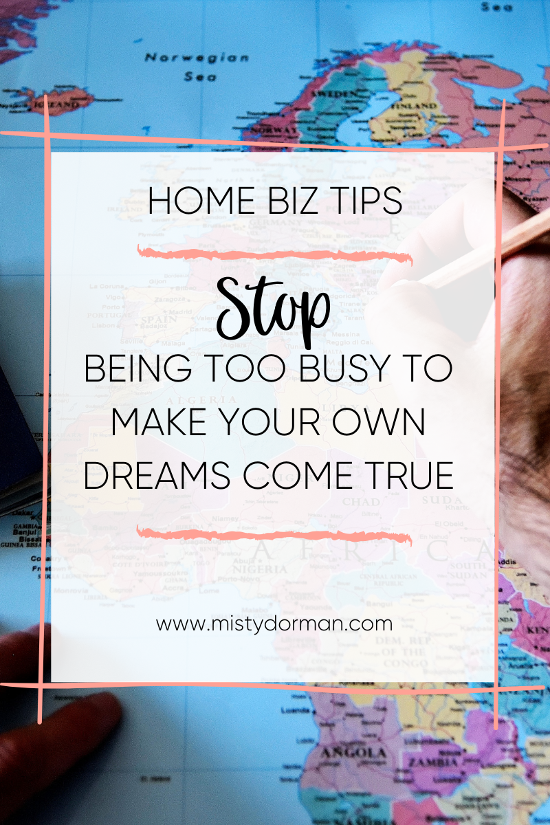 Time management is hard when you run a home business. These tips will help you get into the right mindset to prioritize your work tasks and get into a good solopreneur schedule. Start creating that freedom life you want so badly. Repin and grab my free printable daily network marketing checklist and learn how to get more leads with social attraction marketing! #lifeninjas #socialmediamarketing #socialmedia #socialmediatips #facebookmarketing #facebooktips #marketingtips via @lifeninjamisty