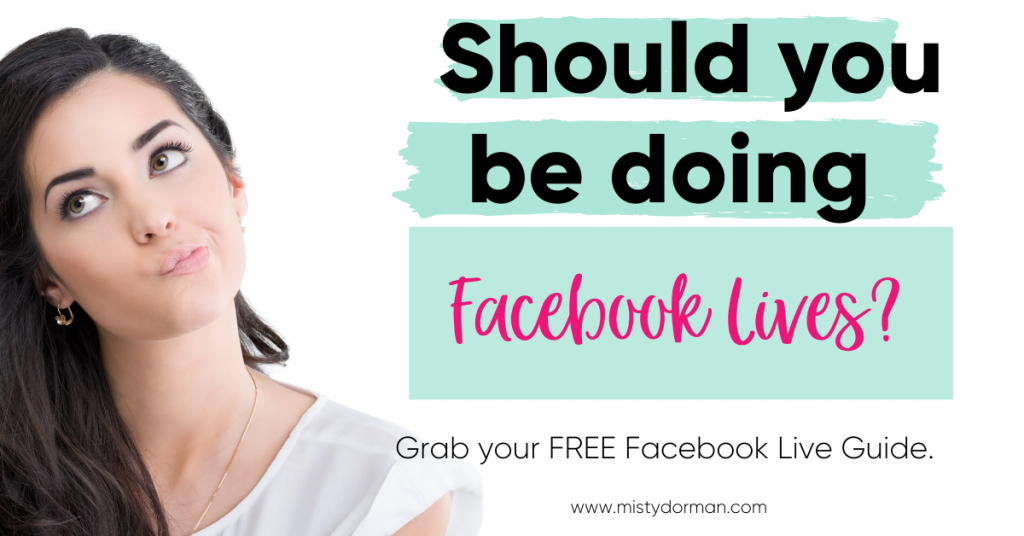 Should you be doing Facebook live videos as part of your social media marketing and post strategy for your home business? How can Facebook lives help you get more traffic, leads and sales? Repin and Download your free PDF: Top 10 Tips & How Tos for Facebook Lives to grow your Network Marketing business. #lifeninjas #facebookmarketing #socialmediamarketing #socialmedia #socialmediatips #networkmarketing #facebooktips