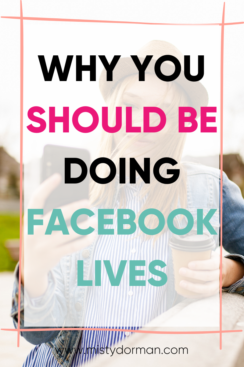 Should you be doing Facebook live videos as part of your social media marketing and post strategy for your home business? How can Facebook lives help you get more traffic, leads and sales? Repin and Download your free PDF: Top 10 Tips & How Tos for Facebook Lives to grow your Network Marketing business. #lifeninjas #facebookmarketing #socialmediamarketing #socialmedia #socialmediatips #networkmarketing #facebooktips