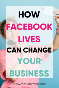 Should you be doing Facebook live videos as part of your social media marketing and post strategy for your home business? How can Facebook lives help you get more traffic, leads and sales? Repin and Download your free PDF: Top 10 Tips & How Tos for Facebook Lives to grow your Network Marketing business. #lifeninjas #facebookmarketing #socialmediamarketing #socialmedia #socialmediatips #networkmarketing #facebooktips