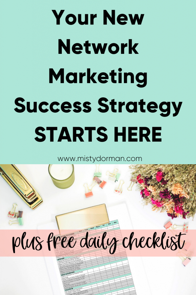 The only goal you need to set to hit 6 figures. I can't believe how much this network marketing success secret has grown my business. This is exactly what you need to know about how to set goals and plan actions that will get your network marketing business to 6 or 7 figures quickly. When you implement these easy strategies, you can recruit more reps and get mores sales in your network marketing business. #lifeninjas #networkmarketingtips #mlmtips #directsalestips #goalsetting