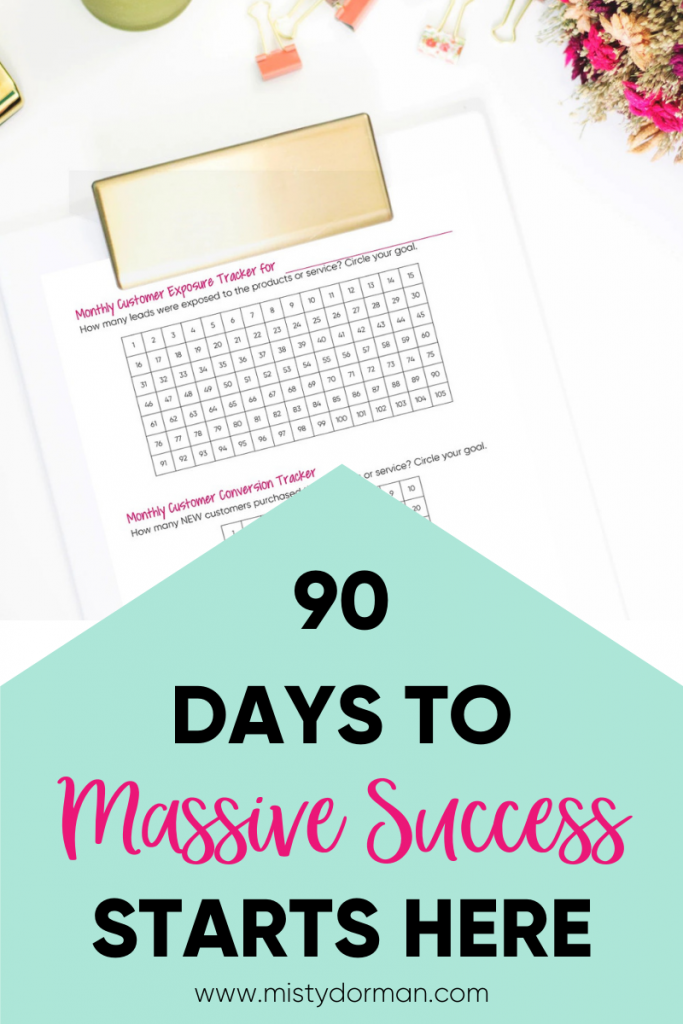 The only goal you need to set to hit 6 figures. I can't believe how much this network marketing success secret has grown my business. This is exactly what you need to know about how to set goals and plan actions that will get your network marketing business to 6 or 7 figures quickly. When you implement these easy strategies, you can recruit more reps and get mores sales in your network marketing business. #lifeninjas #networkmarketingtips #mlmtips #directsalestips #goalsetting