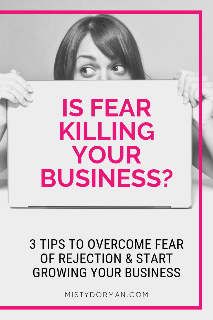 If fear of rejection is stopping you from getting more sales & signups in your network marketing business, check out these tips, so you can gain confidence and ask for the sale. What if you chose to "go for no" instead of being afraid to ask for "yes"? In this video, you'll learn to get over your fear of "no" so you can close the sale. #networkmarketingtips #directsalestips #mlmtips #networkmarketing #directsales #recruitingtips #lifeninjas