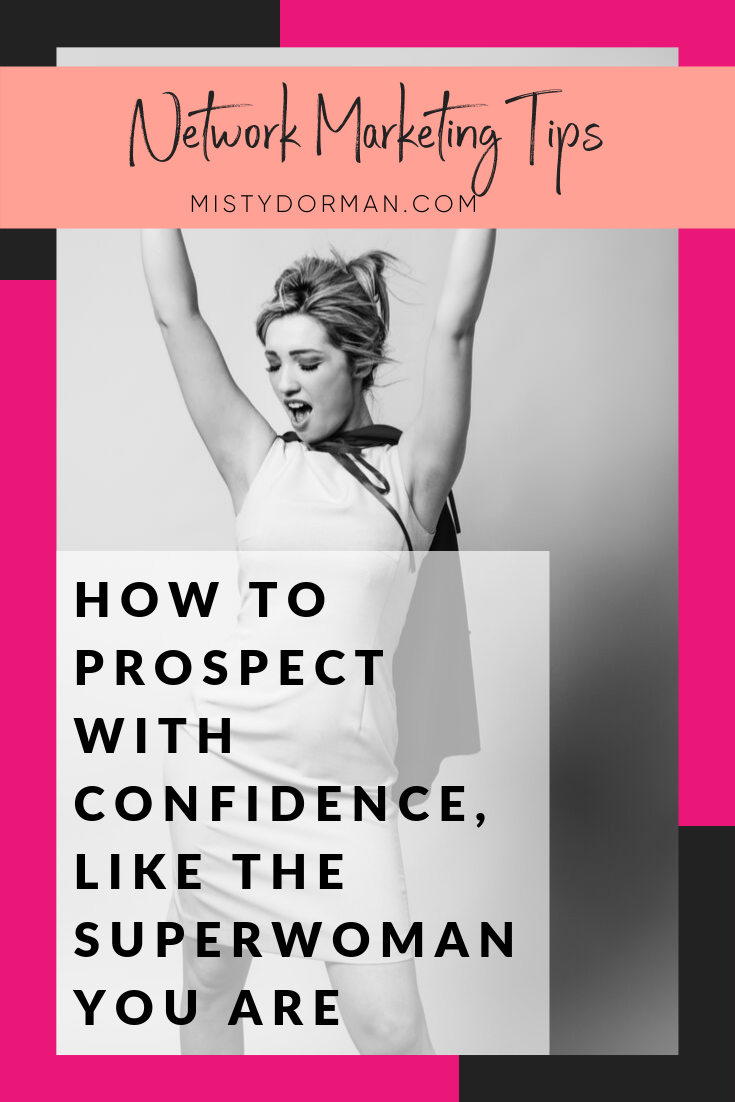 If fear of rejection is stopping you from getting more sales & signups in your network marketing business, check out these tips, so you can gain confidence and ask for the sale. What if you chose to "go for no" instead of being afraid to ask for "yes"? In this video, you'll learn to get over your fear of "no" so you can close the sale. #networkmarketingtips #directsalestips #mlmtips #networkmarketing #directsales #recruitingtips #lifeninjas