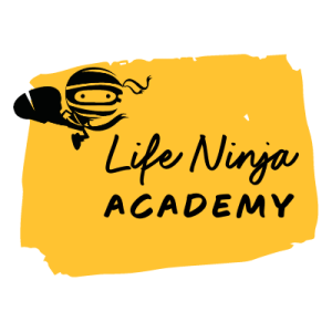 Join Life Ninja Academy Membership